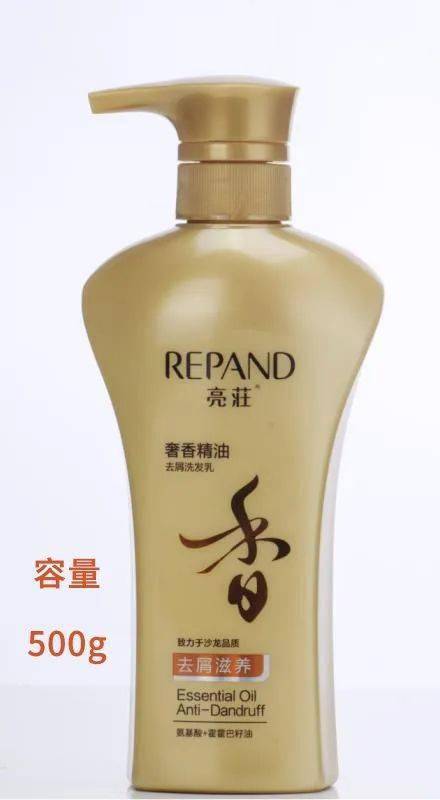 劃算哭了！這些日用百貨工廠價直供，包郵到家全家共享