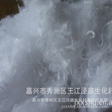 嘉興秀洲王江涇鑫生化纖原料經營部 精選化學纖維，織就舒適衣裝
